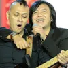 Balikan Dengan Dewa 19, Ari Lasso: Apa Sih Yang Tidak Mungkin?