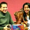 Desy Ratnasari dan Ari Wibowo Main Sinetron Bareng
