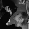 Ariana Grande Berduka, Anjing Kesayangan Meninggal di Usia 17 Tahun
