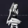Gelap-Gelapan, Tambah Kasur, Sudah Lihat Video Ariana Grande?