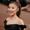 Ariana Grande Rilis Album 'petal', Tampilkan Eksperimen Suara dan Emosi
