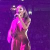 Beberapa Musisi Batalkan Gigs Usai Ledakan Konser Ariana Grande