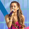 Tenggelamkan Beyonce, Ariana Grande Sukses Pecahkan Rekor