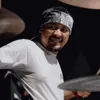 Arie Hardjo Kenang Konser Perdana Bareng Tipe-X, Akui Sempat dapat Ancaman dari X-Friends
