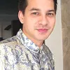 Arie Wibowo: Tidak Berniat Melecehkan PRT