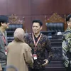 Ariel Bakal Hadir di Konser Reuni Peterpan, Perannya Masih Jadi Kejutan