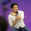 Ariel Bocorkan NOAH Lagi Garap Album, Targetkan Rilis 10 Lagu Baru