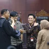 Ariel NOAH Ingin Nonton Langsung Konser Reuni Peterpan