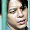 Royalti WAMI Bentuk Penghargaan Karya Ariel