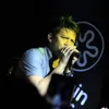 Dalam & Luar Negeri, Sudah Tahu Deretan Band Favorit Ariel NOAH?