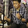 Gaya Fashion Musisi Indonesia