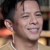 Balasan Uki & Ariel Soal Pernyataan Andika Eks Peterpan – Pesan Otto Hasibuan Kepada Khrisna Murti