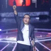Selain Penampilan Spesial Ari Lasso Hingga Gigi, Indosiar Ajak Pemirsa Setia Rasakan Suasana Terkini Qatar di Konser Pesta Gila Bola 2022