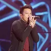 Ternyata Ariel NOAH Juga Bisa Halu Pada Sang Idola, Siapakah Sosok Tersebut?