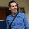 Atalarik Syach Akui Pacaran Dengan Vonny Cornelia & Berniat Menikah