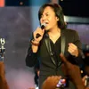Bantu Korban Bencana, Rumah Pandai Gelar Konser Amal