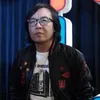 Ari Lasso Hingga Gigi Bakal Ramaikan Authenticity Fest 2018 Phase 2