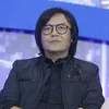 Ari Lasso Luncurkan Single Terbaru Karya Cipta Seorang Penjual Bebek