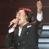Usai Gelar Konser 25th, Ari Lasso: Saya Pengen Juga Seperti Mick Jagger