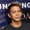 Ini Lho Band Dunia Yang Punya Pengaruh di Musik Ariel NOAH