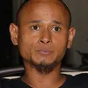 Ario Rubbrik Sempat Minder Arahkan Bintang Senior