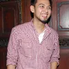 Keluar Dari Mary Jane, Arlan Bersolo Karir