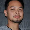 Wujudkan Impian, Arlan Malah Ngeri