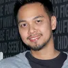Arlan Ajak Fans Bikin Video Klip