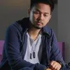 Arlan Djoewarsa Gali Kegalauan