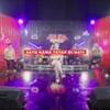 Lirik Lagu 'Satu Nama Tetap Dihati' - Arlida Putri, Seseorang yang Tak Pernah Dilupakan