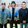 Armada Bantah Bubar Pasca Luncurkan Single Terakhir Bertajuk Memori saat Konser di Hongkong