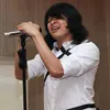 Konser Amal Sukses, Armand Maulana Ucapkan Beribu Terima Kasih