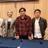 Armand Maulana hingga Ariel NOAH Buka Suara soal Performance Rights di Seminar UPH