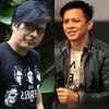 Jadi Expert di 'Rising Star Season 2', Ini Kata Armand dan Ariel