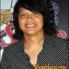 'My Facebook' Positif dan Negatif  Versi Armand