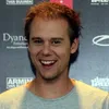 Konser di Jakarta, Armin Van Buuren Bakal Tampil Beda