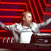 Gemparkan Jakarta, Armin van Buuren Buktikan Bukan DJ Biasa