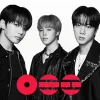 ARMY Siap-Siap! War Tiket Konser BTS di Jakarta Dimulai Besok