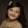 Ashanty Jodohkan Arsy dengan Anak Fairuz A Rafiq, Begini Kata Anang Hermansyah