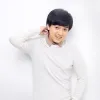 Rangkaian dari Project Music Series 'ArTi Untuk Cinta', Arsy Widianto Rilis Single Ketiga Bertajuk 'Aku Padamu'