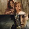 8 Drama Korea dengan Biaya Paling Mahal Sampai saat Ini: KINGDOM - ARTHDAL CHRONICLES