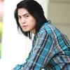 Lepas Dari Boyband S4, Arthur S Anapaku Kini Bintangi 'GGS'