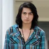 Main Bareng Prilly & Aliando di GGS, Arthur Eks S4: Mereka Sibuk