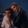 Arti dan Makna Lagu 10,000 Hours - Dan + Shay feat Justin Bieber, Tentang Sebuah Komitmen