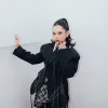 Arti dan Makna Lagu Abadi Ziva Magnolya, Menjaga Cinta Agar Bertahan Selamanya