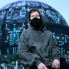 Arti dan Makna Lagu Alan Walker - On My Way, Bangkit dari Keterpurukan