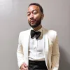 Arti dan Makna Lagu All Of Me - John Legend, Tentang Cinta yang Tulus dan Tanpa Syarat