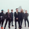 Arti dan Makna Lagu Animals Maroon 5 yang Mengungkap Ekspektasi hingga Obsesi Terdalam