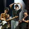 Arti dan Makna Lagu Anugerah Terindah yang Pernah Kumiliki - Sheila on 7, Kisah Syukur atas Kehadiran Seseorang