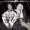 Arti dan Makna Lagu APT. - Rose BLACKPINK & Bruno Mars, Kerinduan Sepasang Kekasih
